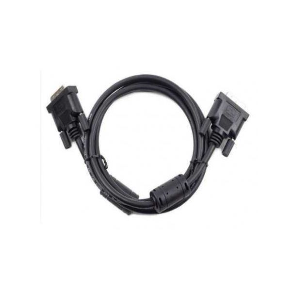 GEMBIRD CC-DVI2-BK-10 DVI video kabl 3m - 103906
