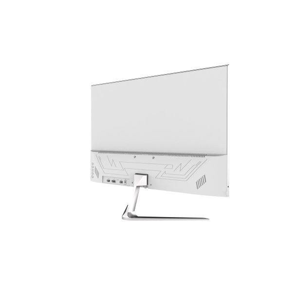 Monitor 23.8 Zeus ZUS238MAX-W beli - 8606033830007