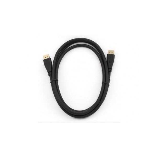 GEMBIRD CC-DP-1M DisplayPort na DisplayPort digital interface kabl 4K 1 m - 103908