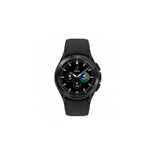 SAMSUNG Pametni sat Galaxy Watch 4 Classic 42mm, crna - 103909