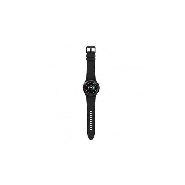 SAMSUNG Pametni sat Galaxy Watch 4 Classic 42mm, crna - 103909