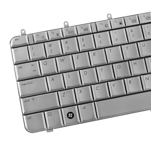 Tastatura za HP Pavilion DV7 DV7-1000 - 103928