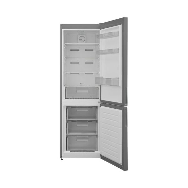 VOX Kombinovani frižider NF 3790 SE - NF3790SE