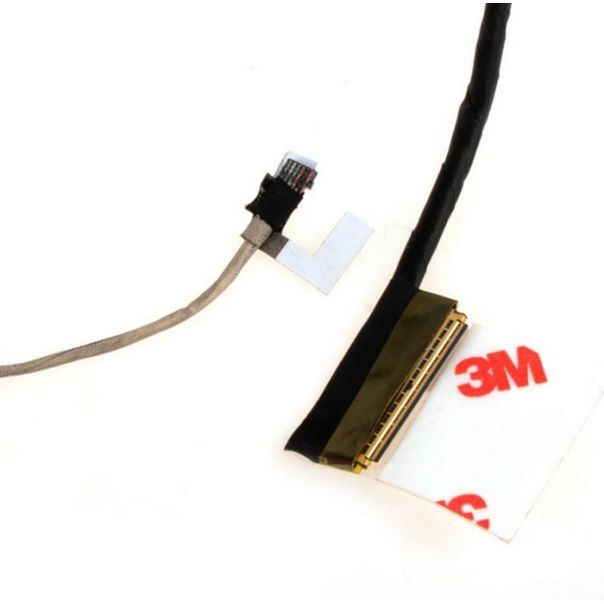 Flat LCD video kabl za HP G3 250 G3 255 15-G series - 103934-1