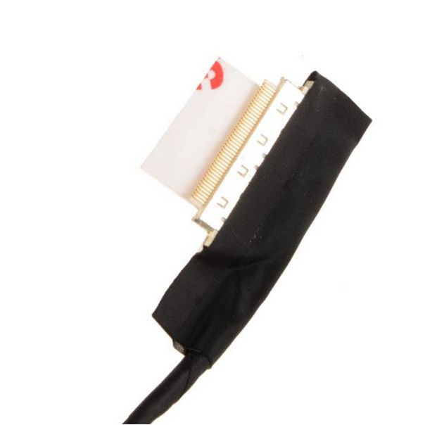 Flat LCD video kabl za HP G3 250 G3 255 15-G series - 103934-1
