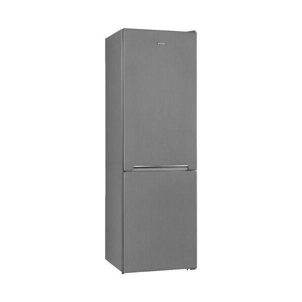 VOX Kombinovani frižider KK 3600 SE - KK3600SE