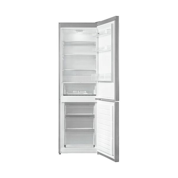 VOX Kombinovani frižider KK 3600 SE - KK3600SE