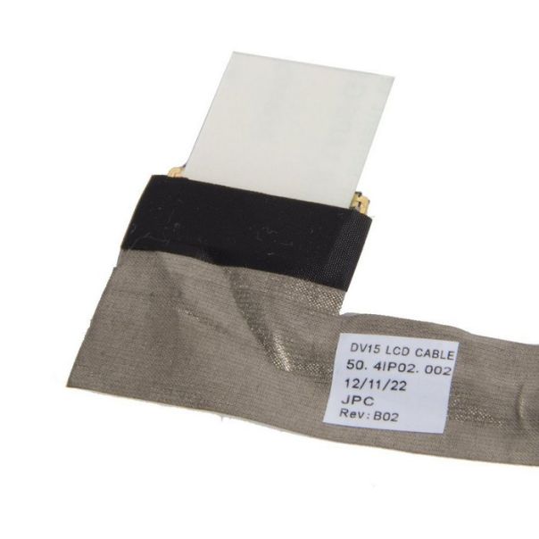 Flat LCD video kabl za Dell M5040 N5040 N5050 - 103940