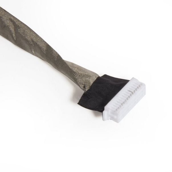 Flat LCD video kabl za Dell M5040 N5040 N5050 - 103940