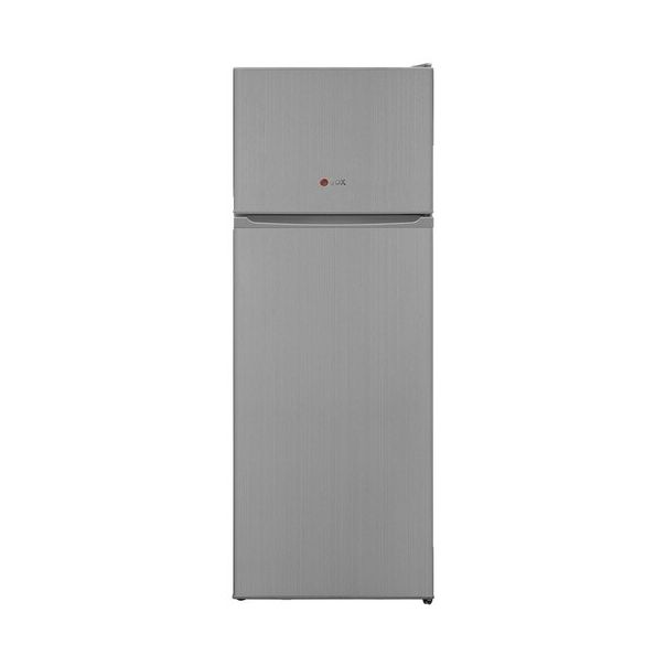 VOX Kombinovani frižider KG 2500 SE - KG2500SE