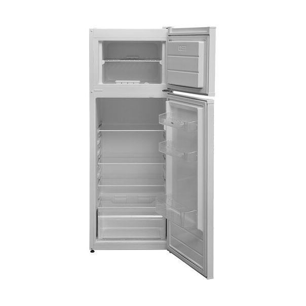 VOX Kombinovani frižider KG 2630 E - KG2630E