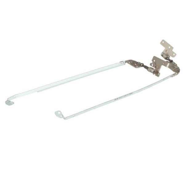 Šarke za laptop Dell N5110 M5110 - 103949