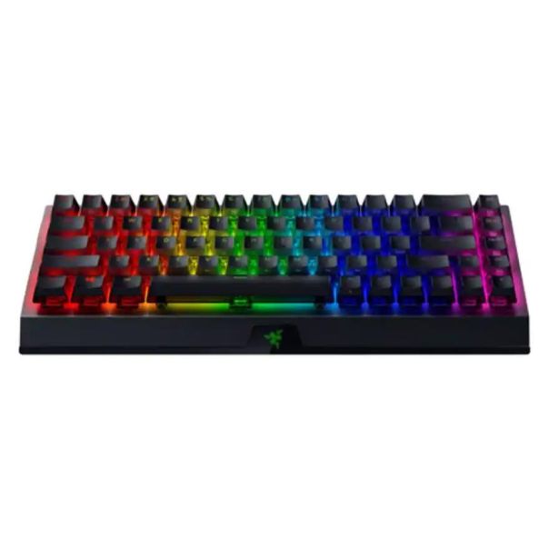 RAZER Gejmerska tastatura BlackWidow V3 Mini HyperSpeed RZ03-03891900-R3M1 - 8886419347736