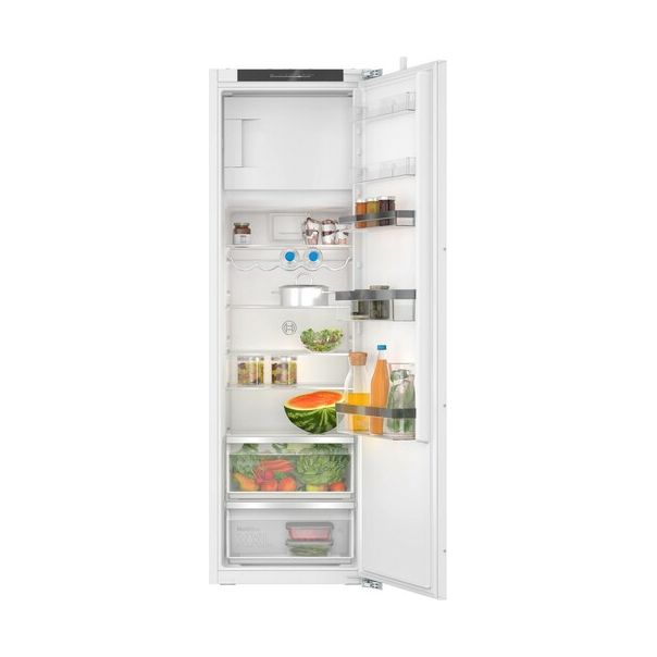 BOSCH Ugradni frižider KIL82VFE0 - EP2951833