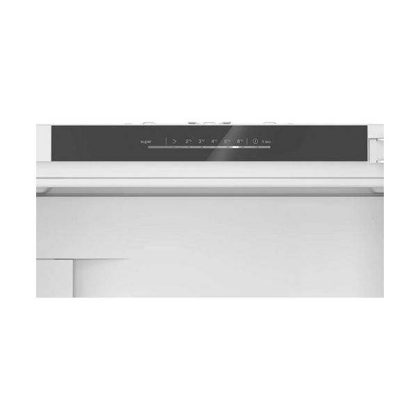 BOSCH Ugradni frižider KIL82VFE0 - EP2951833