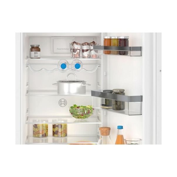 BOSCH Ugradni frižider KIL82VFE0 - EP2951833