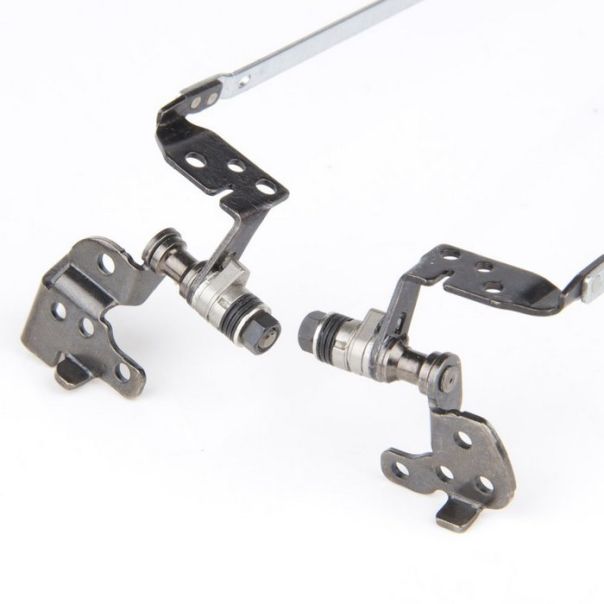 Šarke za laptop Lenovo G560 Z560 565 - 103954