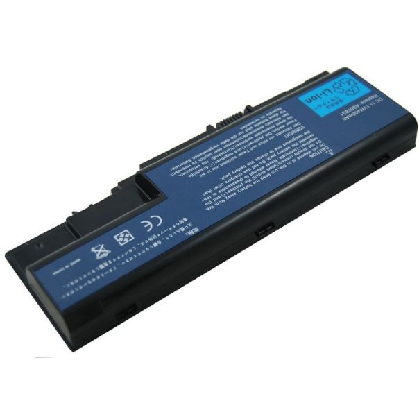 Baterija za Acer Aspire 5520 5920 6920 7520 7720G 8920G - 103959-1