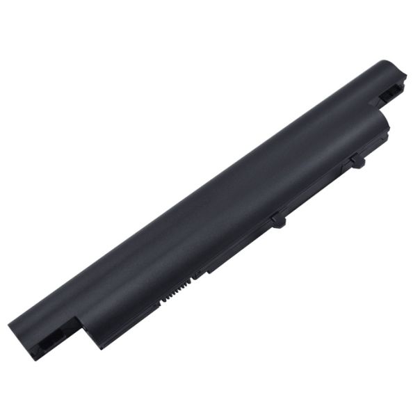 Baterija za laptop Acer Aspire 3810T 4810T 5810T AS09D31 - 103964-1
