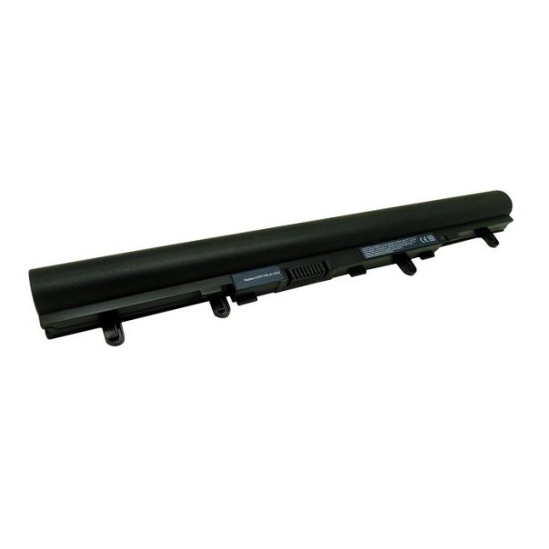 Baterija za Acer Aspire E1-422 E1-522 E1-572 AL12A32 - 103966-1