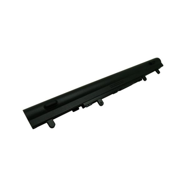Baterija za Acer Aspire E1-422 E1-522 E1-572 AL12A32 - 103966-1