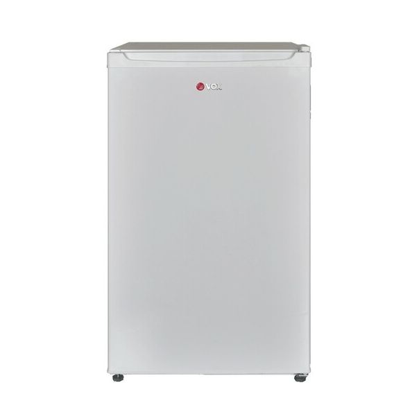 VOX Frižider sa jednim vratima KS 1200E - KS1200E