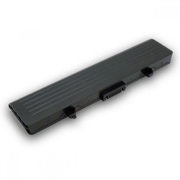 Baterija za laptop Dell Inspiron 1525 1526 1545 - EP2043432