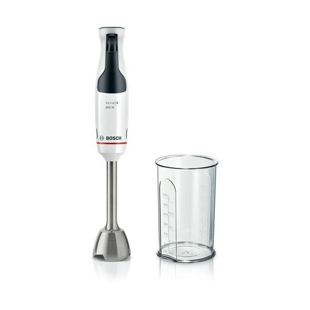 BOSCH Štapni mikser ErgoMaster MSM4W210 - 25862