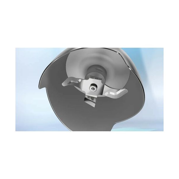 BOSCH Štapni mikser ErgoMaster MSM4W210 - 25862