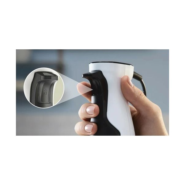 BOSCH Štapni mikser ErgoMaster MSM4W210 - 25862