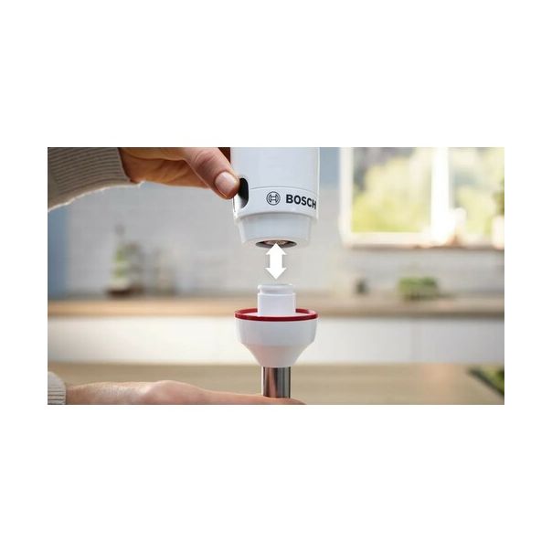 BOSCH Štapni mikser ErgoMaster MSM4W210 - 25862