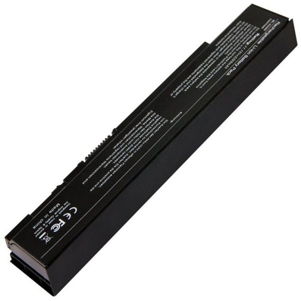 Baterija za laptop Dell Latitude E5400 E5410 E5500 E5510 - 103976