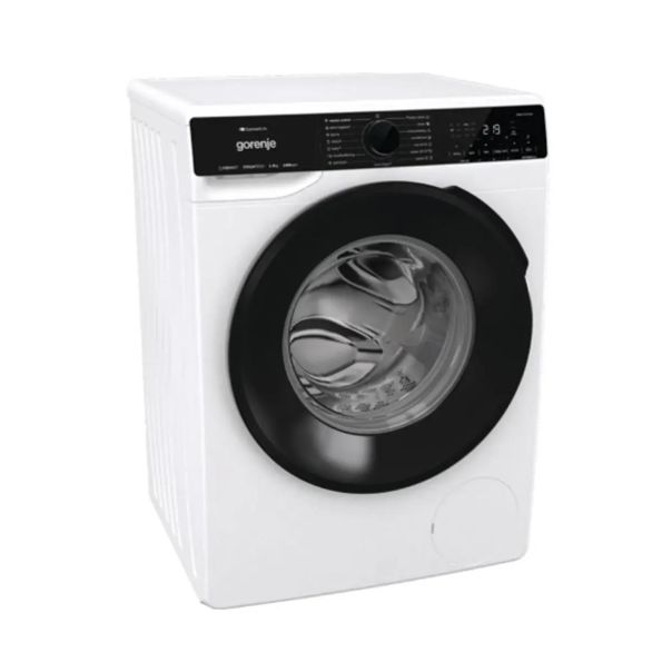 GORENJE Mašina za pranje veša WPNA94A1PWIFI - 16138