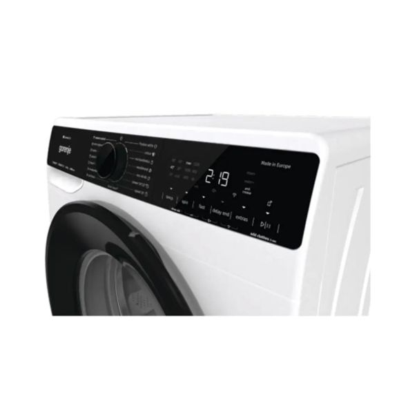 GORENJE Mašina za pranje veša WPNA94A1PWIFI - 16138