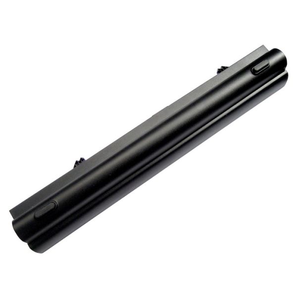 Baterija za Laptop HP ProBook 4321s Compaq 321 HP 620 PH06 - 103986