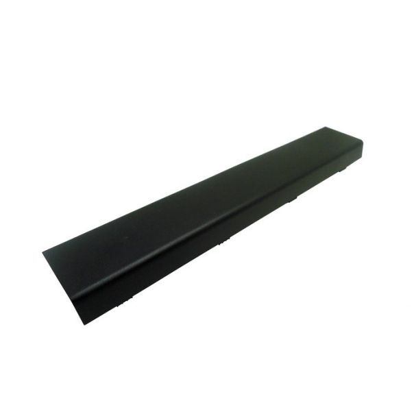 Baterija za HP ProBook PR06 4436s 4440s 4441s 4530s 4535s 4540s 4545s - 103990