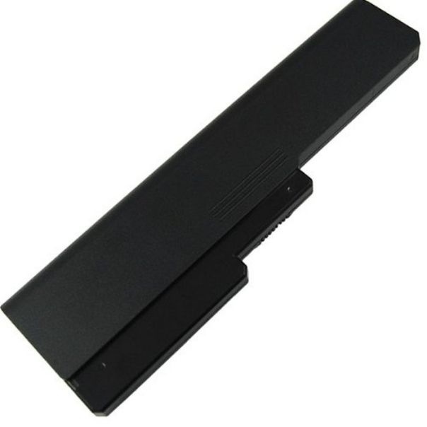 Baterija za laptop Lenovo G430 G450 G455 G530 G550 G555 N500 - 103996
