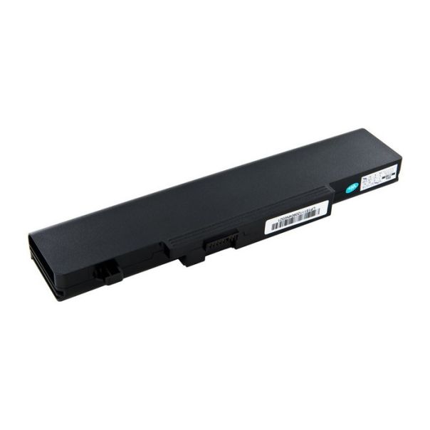 Baterija za Lenovo Y450 Y450 20020 Y450 4189 Y450A Y450G Y550 - 103997
