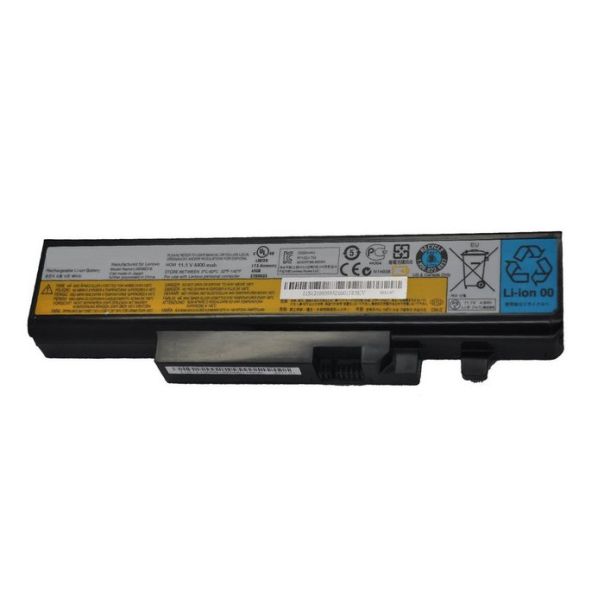 Baterija za Lenovo Y460 Y560 B560 - 103999