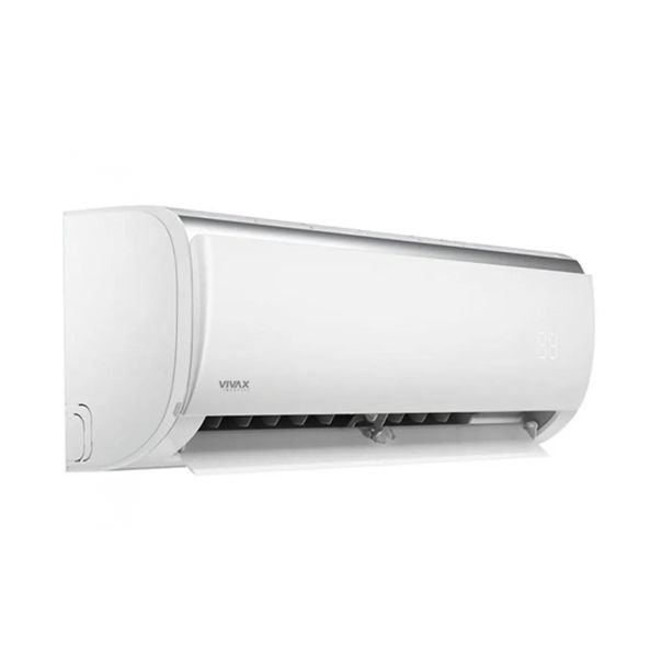 VIVAX Inverter klima uređaj ACP-12CH35AEQI+ - 15215