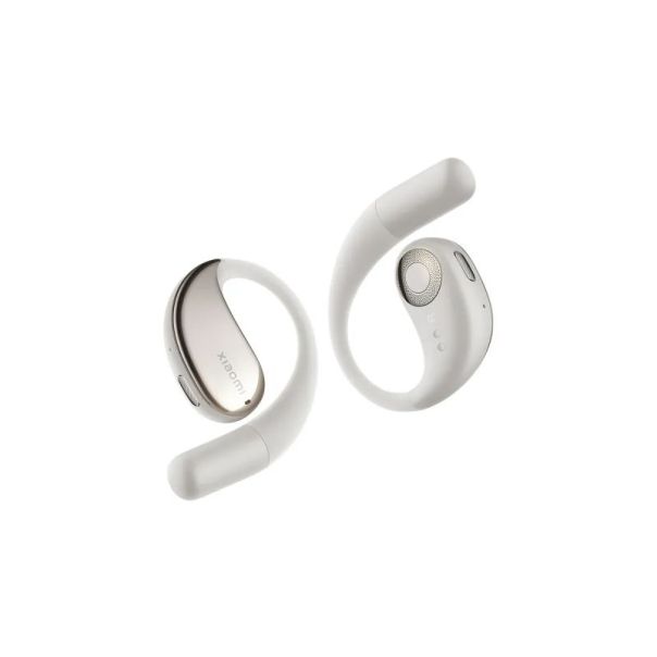 Xiaomi OpenWear Stereo Sandstone Beige slušalice (BHR8473GL) - EP3280212