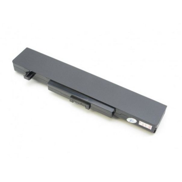 Baterija za Lenovo G480 E560 G485 G580 G585 - 104000