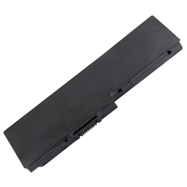 Baterija za laptop Toshiba Satellite L350 L350D L355 L355D P200 P200D P300 X200 PA3536U - 104007-1