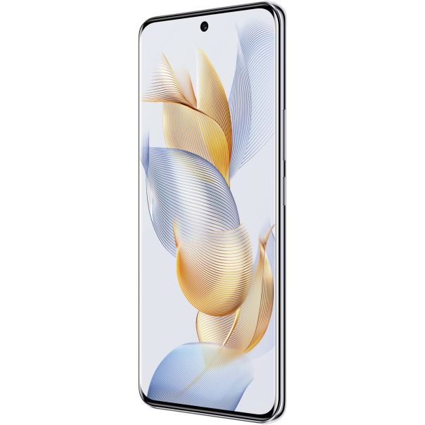 HONOR 90 5G 12GB/512GB, crna - 1040071