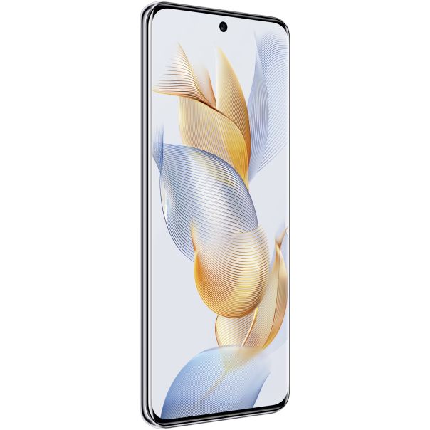 HONOR 90 5G 12GB/512GB, crna - 1040071
