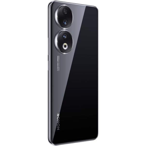 HONOR 90 5G 12GB/512GB, crna - 1040071