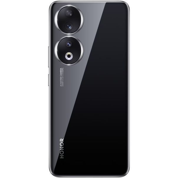HONOR 90 5G 12GB/512GB, crna - 1040071