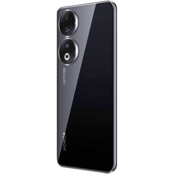 HONOR 90 5G 12GB/512GB, crna - 1040071