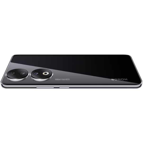 HONOR 90 5G 12GB/512GB, crna - 1040071