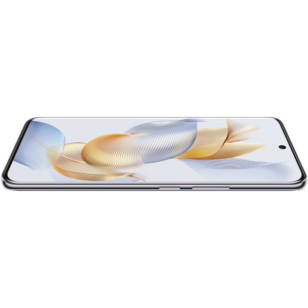HONOR 90 5G 12GB/512GB, crna - 1040071